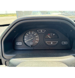 PEUGEOT 106 PHASE 1 1.0i - 8V