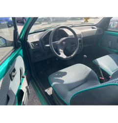 PEUGEOT 106 PHASE 1 1.0i - 8V