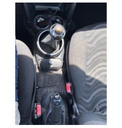 MINI MINI 1 R50/R53 PHASE 1 1.6i - 16V ONE