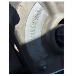 MINI MINI 1 R50/R53 PHASE 1 1.6i - 16V ONE