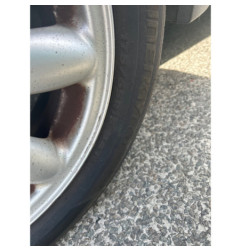 MINI MINI 1 R50/R53 PHASE 1 1.6i - 16V ONE