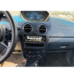CHEVROLET MATIZ 2 0.8i - 6V