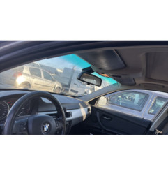 BMW SERIE 3 E91 TOURING PHASE 2 BREAK 325d 3.0D - 24V L6 TURBO