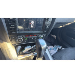 BMW SERIE 3 E91 TOURING PHASE 2 BREAK 325d 3.0D - 24V L6 TURBO