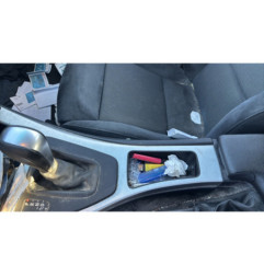 BMW SERIE 3 E91 TOURING PHASE 2 BREAK 325d 3.0D - 24V L6 TURBO