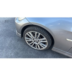 BMW SERIE 3 E91 TOURING PHASE 2 BREAK 325d 3.0D - 24V L6 TURBO