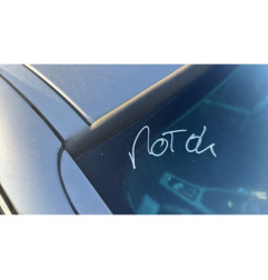BMW SERIE 3 E91 TOURING PHASE 2 BREAK 325d 3.0D - 24V L6 TURBO