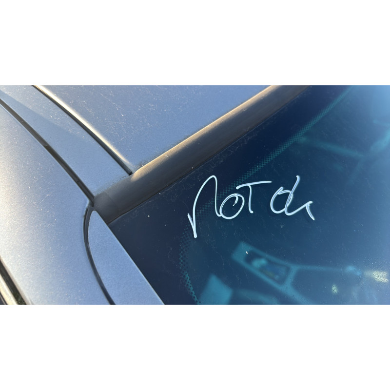 BMW SERIE 3 E91 TOURING PHASE 2 BREAK 325d 3.0D - 24V L6 TURBO Photo n°23