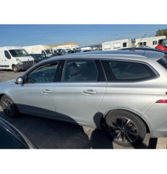 PEUGEOT 308 2 SW PHASE 1 BREAK 1.2 PURETECH - 12V TURBO