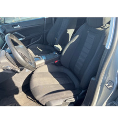 PEUGEOT 308 2 SW PHASE 1 BREAK 1.2 PURETECH - 12V TURBO
