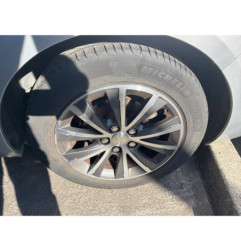 PEUGEOT 308 2 SW PHASE 1 BREAK 1.2 PURETECH - 12V TURBO