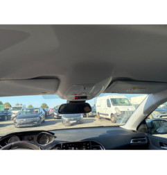 PEUGEOT 308 2 SW PHASE 1 BREAK 1.2 PURETECH - 12V TURBO