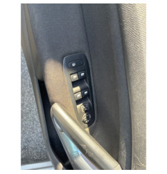 PEUGEOT 308 2 SW PHASE 1 BREAK 1.2 PURETECH - 12V TURBO