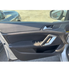 PEUGEOT 308 2 SW PHASE 1 BREAK 1.2 PURETECH - 12V TURBO