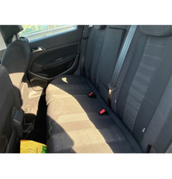 PEUGEOT 308 2 SW PHASE 1 BREAK 1.2 PURETECH - 12V TURBO