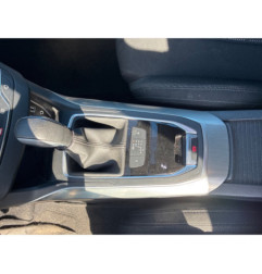 PEUGEOT 308 2 SW PHASE 1 BREAK 1.2 PURETECH - 12V TURBO