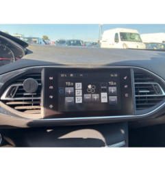 PEUGEOT 308 2 SW PHASE 1 BREAK 1.2 PURETECH - 12V TURBO