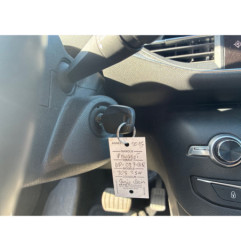PEUGEOT 308 2 SW PHASE 1 BREAK 1.2 PURETECH - 12V TURBO