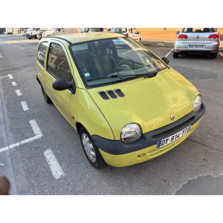RENAULT TWINGO 1 PHASE 2 1.2i - 8V