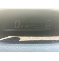 RENAULT TWINGO 1 PHASE 2 1.2i - 8V