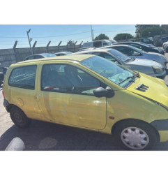 RENAULT TWINGO 1 PHASE 2 1.2i - 8V