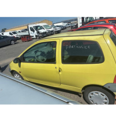 RENAULT TWINGO 1 PHASE 2 1.2i - 8V