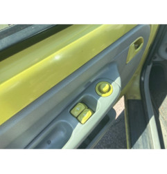 RENAULT TWINGO 1 PHASE 2 1.2i - 8V