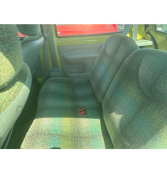 RENAULT TWINGO 1 PHASE 2 1.2i - 8V