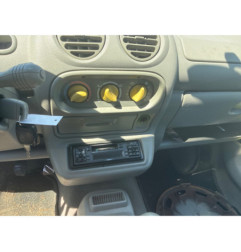 RENAULT TWINGO 1 PHASE 2 1.2i - 8V