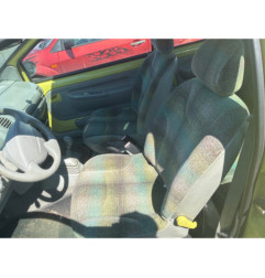 RENAULT TWINGO 1 PHASE 2 1.2i - 8V