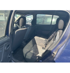 DACIA SANDERO 1 1.2i - 16V