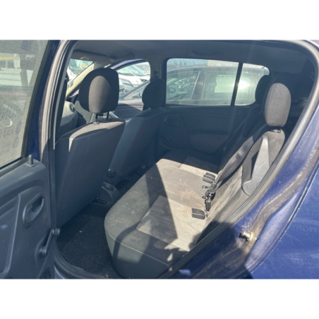 DACIA SANDERO 1 1.2i - 16V