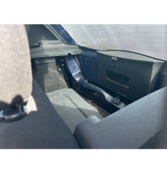 DACIA SANDERO 1 1.2i - 16V