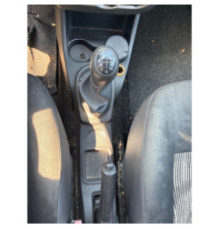 DACIA SANDERO 1 1.2i - 16V