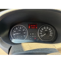 DACIA SANDERO 1 1.2i - 16V