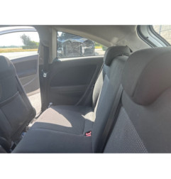 OPEL CORSA D PHASE 1 1.3 CDTI - 16V TURBO