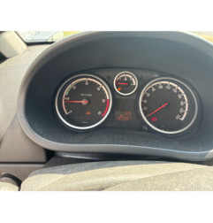OPEL CORSA D PHASE 1 1.3 CDTI - 16V TURBO
