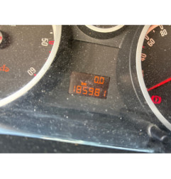 OPEL CORSA D PHASE 1 1.3 CDTI - 16V TURBO