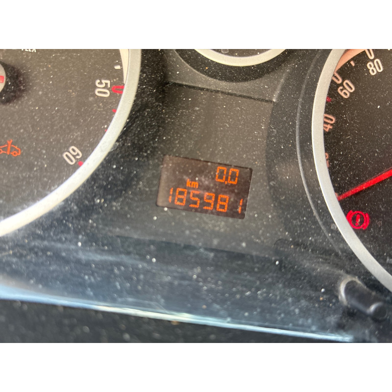 OPEL CORSA D PHASE 1 1.3 CDTI - 16V TURBO Photo n°24