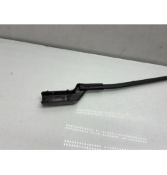 Bras essuie glace avant droit RENAULT CLIO 5