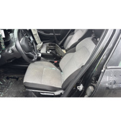 Bras essuie glace avant droit RENAULT CLIO 5