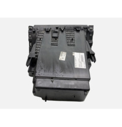 Boite a gants RENAULT CLIO 5
