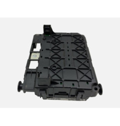 Boitier servitude moteur (BSM) PEUGEOT 206