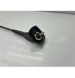 Antenne DACIA SANDERO 2