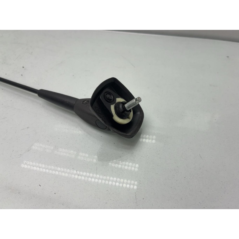 Antenne DACIA SANDERO 2 Photo n°2