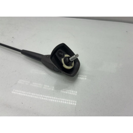 Antenne DACIA SANDERO 2