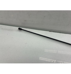 Antenne DACIA SANDERO 2