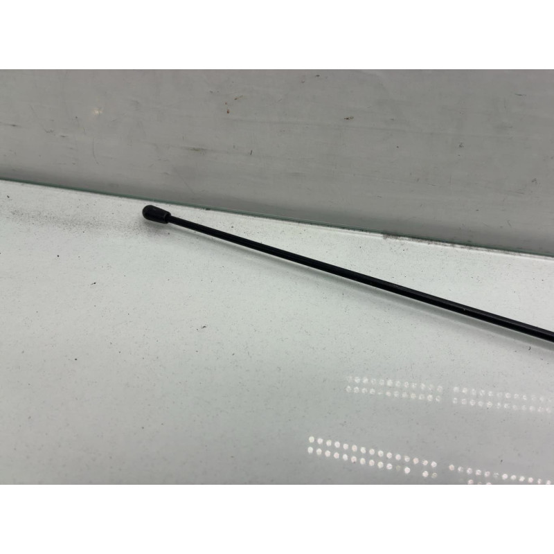 Antenne DACIA SANDERO 2 Photo n°3