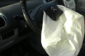 Compresseur clim CITROEN XSARA PICASSO