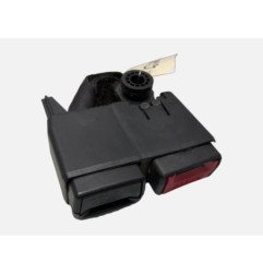 Attache ceinture arriere gauche RENAULT GRAND MODUS